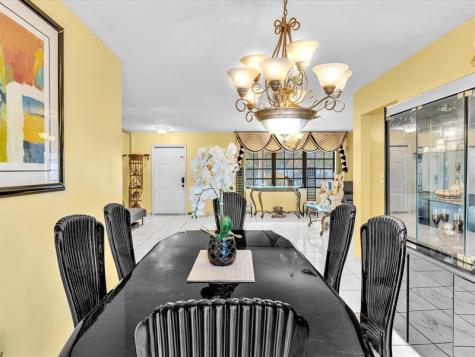 2285 NW 195th Street Miami Gardens FL 33056