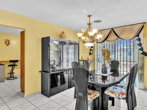 2285 NW 195th Street Miami Gardens FL 33056