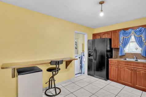 2285 NW 195th Street Miami Gardens FL 33056