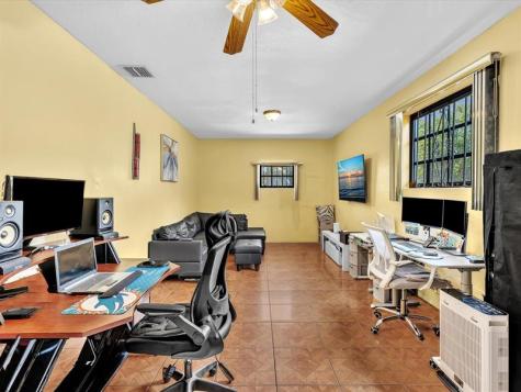 2285 NW 195th Street Miami Gardens FL 33056