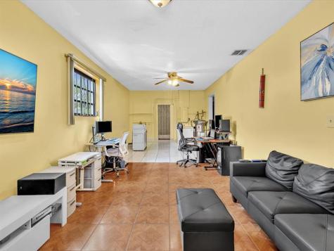 2285 NW 195th Street Miami Gardens FL 33056
