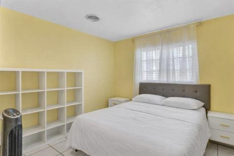 2285 NW 195th Street Miami Gardens FL 33056