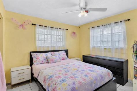 2285 NW 195th Street Miami Gardens FL 33056