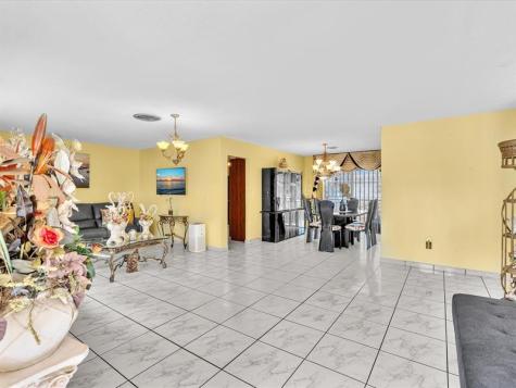 2285 NW 195th Street Miami Gardens FL 33056