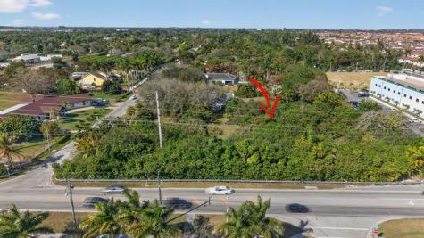 24755 SW 122nd Avenue Homestead FL 33032
