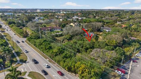 24755 SW 122nd Avenue Homestead FL 33032