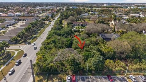24755 SW 122nd Avenue Homestead FL 33032