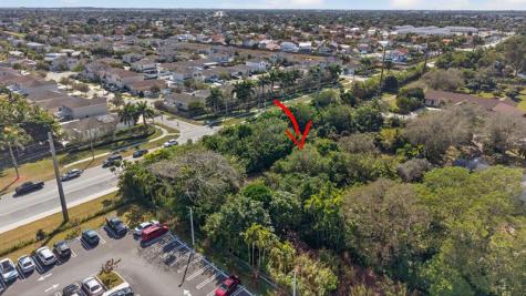 24755 SW 122nd Avenue Homestead FL 33032