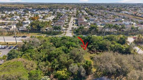 24755 SW 122nd Avenue Homestead FL 33032