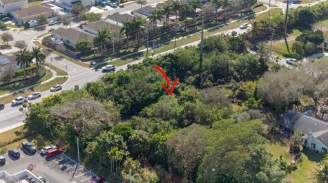 24755 SW 122nd Avenue Homestead FL 33032