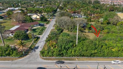 24755 SW 122nd Avenue Homestead FL 33032