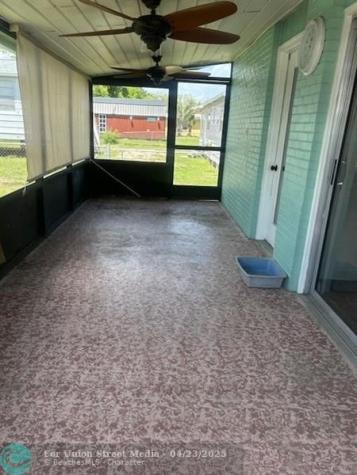 1532 Hunter Road Okeechobee FL 34974