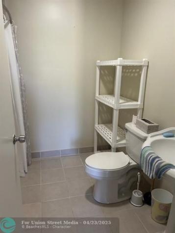 1532 Hunter Road Okeechobee FL 34974