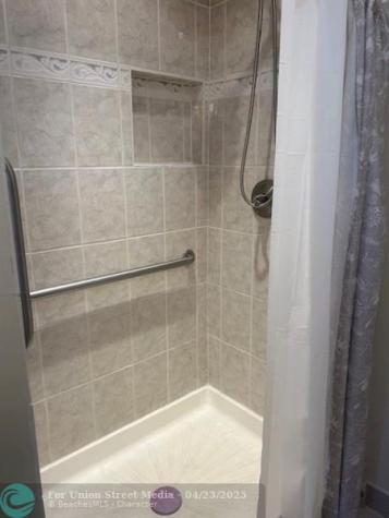 1532 Hunter Road Okeechobee FL 34974