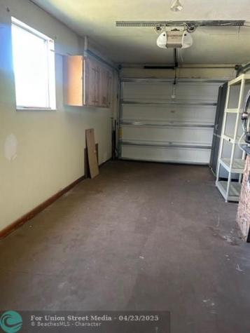 1532 Hunter Road Okeechobee FL 34974