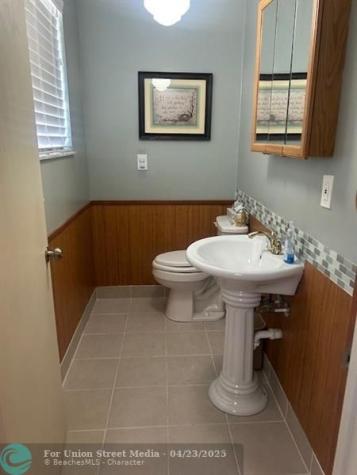 1532 Hunter Road Okeechobee FL 34974