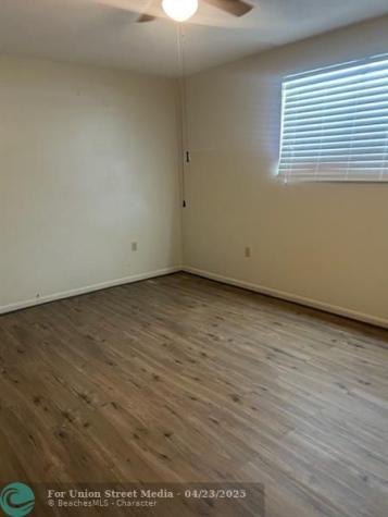 1532 Hunter Road Okeechobee FL 34974