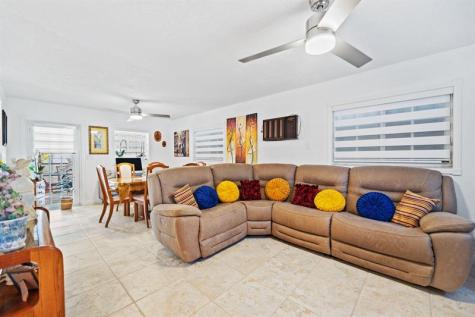 466 E 62nd Street Hialeah FL 33013