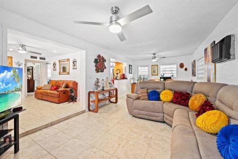 466 E 62nd Street Hialeah FL 33013