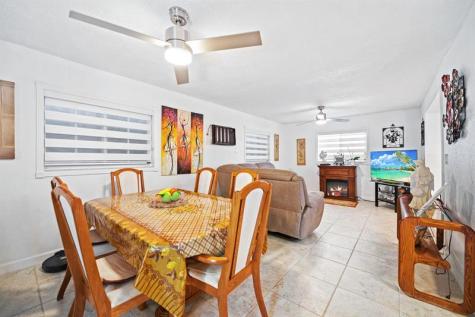 466 E 62nd Street Hialeah FL 33013
