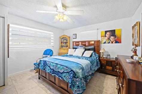 466 E 62nd Street Hialeah FL 33013