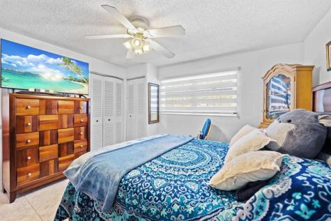 466 E 62nd Street Hialeah FL 33013