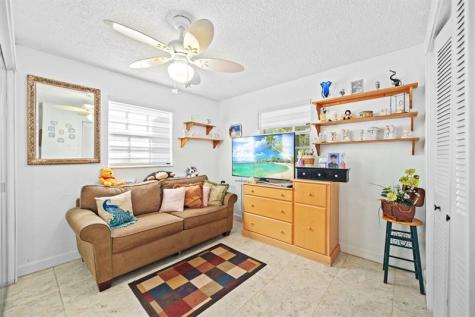 466 E 62nd Street Hialeah FL 33013