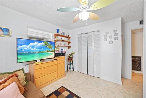 466 E 62nd Street Hialeah FL 33013
