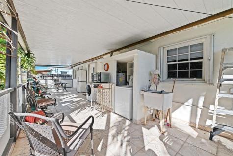466 E 62nd Street Hialeah FL 33013