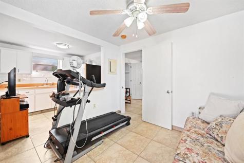 466 E 62nd Street Hialeah FL 33013