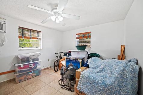 466 E 62nd Street Hialeah FL 33013