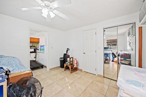466 E 62nd Street Hialeah FL 33013