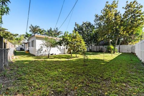 466 E 62nd Street Hialeah FL 33013