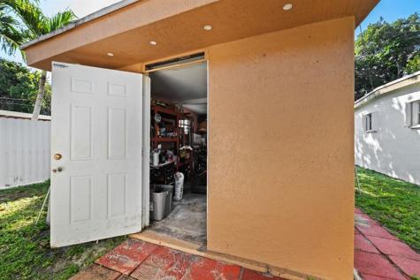 466 E 62nd Street Hialeah FL 33013