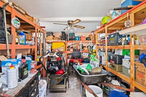466 E 62nd Street Hialeah FL 33013