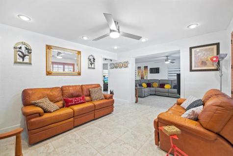 466 E 62nd Street Hialeah FL 33013
