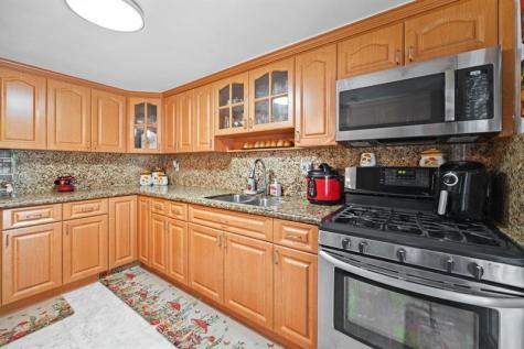466 E 62nd Street Hialeah FL 33013