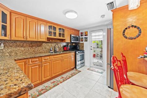 466 E 62nd Street Hialeah FL 33013