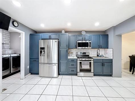 7141 Custer Street Hollywood FL 33024
