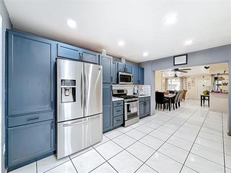 7141 Custer Street Hollywood FL 33024