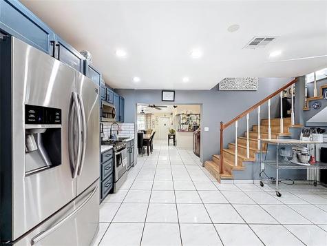 7141 Custer Street Hollywood FL 33024