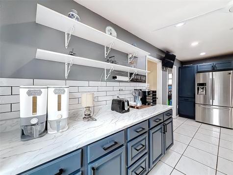 7141 Custer Street Hollywood FL 33024