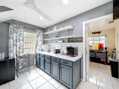 7141 Custer Street Hollywood FL 33024