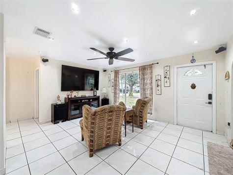 7141 Custer Street Hollywood FL 33024