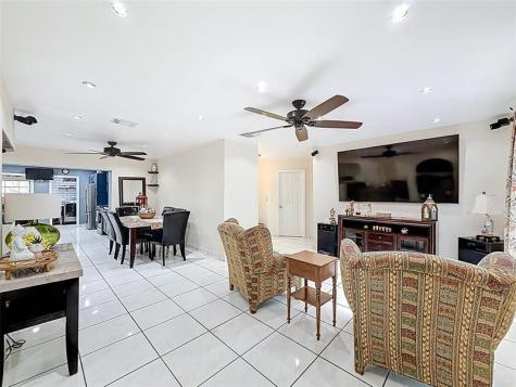 7141 Custer Street Hollywood FL 33024