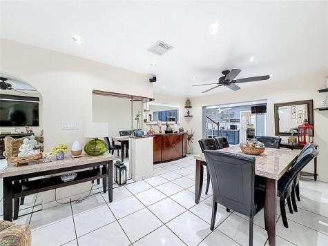7141 Custer Street Hollywood FL 33024