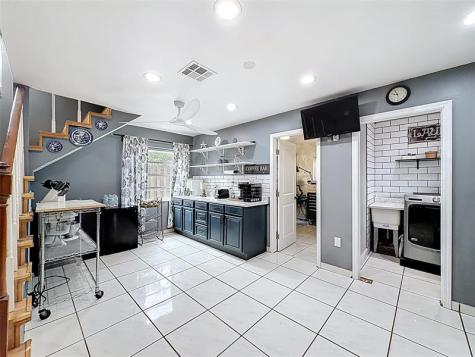 7141 Custer Street Hollywood FL 33024