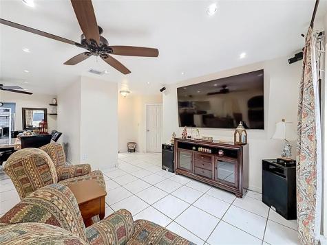 7141 Custer Street Hollywood FL 33024