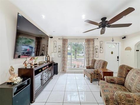 7141 Custer Street Hollywood FL 33024