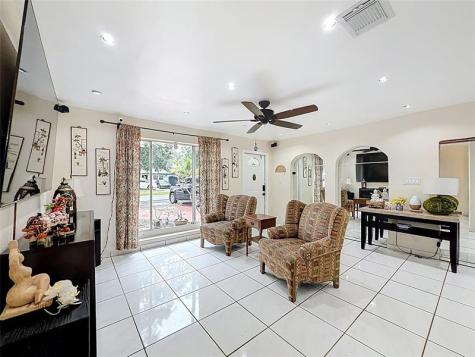 7141 Custer Street Hollywood FL 33024